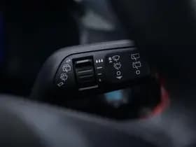 Ford Puma thumbnail 20