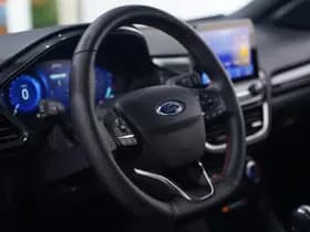 Ford Puma thumbnail 28