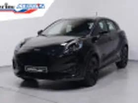 Ford Puma thumbnail 40