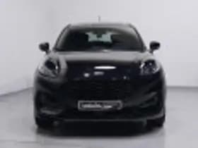 Ford Puma thumbnail 41