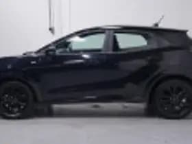 Ford Puma thumbnail 43