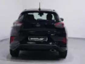 Ford Puma thumbnail 45