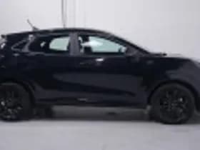 Ford Puma thumbnail 47