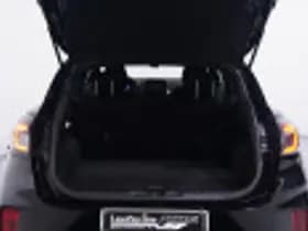 Ford Puma thumbnail 48