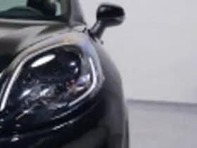 Ford Puma thumbnail 50