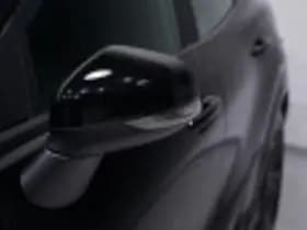 Ford Puma thumbnail 51