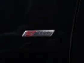 Ford Puma thumbnail 54