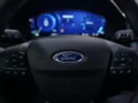Ford Puma thumbnail 55