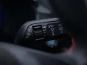 Ford Puma thumbnail 58