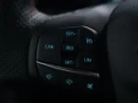 Ford Puma thumbnail 59
