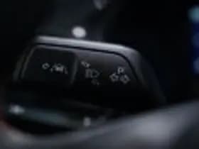 Ford Puma thumbnail 60