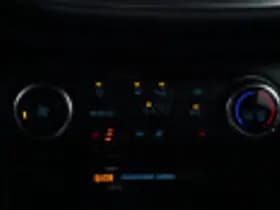 Ford Puma thumbnail 63