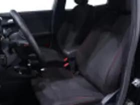 Ford Puma thumbnail 67