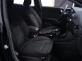 Ford Puma thumbnail 68