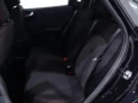 Ford Puma thumbnail 70