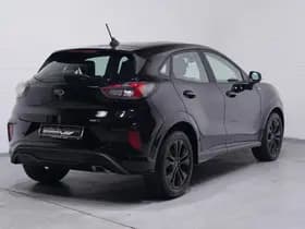 Ford Puma thumbnail 82