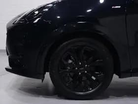 Ford Puma thumbnail 87