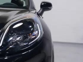 Ford Puma thumbnail 88