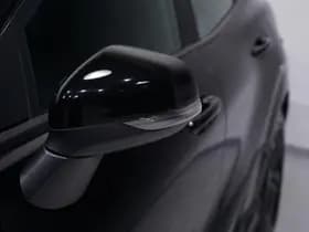 Ford Puma thumbnail 89