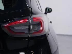 Ford Puma thumbnail 90