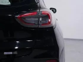 Ford Puma thumbnail 91