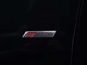 Ford Puma thumbnail 92