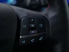 Ford Puma thumbnail 95