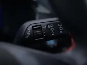 Ford Puma thumbnail 96