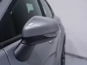 Ford Puma thumbnail 101