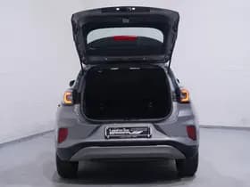 Ford Puma thumbnail 104
