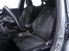 Ford Puma thumbnail 127