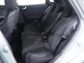 Ford Puma thumbnail 128