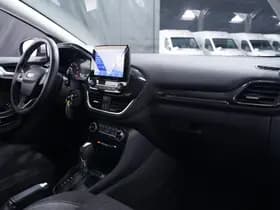 Ford Puma thumbnail 129