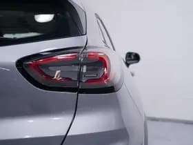 Ford Puma thumbnail 15