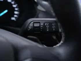 Ford Puma thumbnail 21