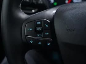 Ford Puma thumbnail 22