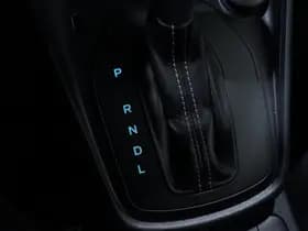 Ford Puma thumbnail 26