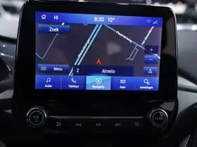 Ford Puma thumbnail 32