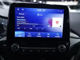 Ford Puma thumbnail 33