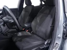 Ford Puma thumbnail 39