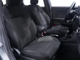 Ford Puma thumbnail 42