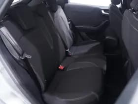 Ford Puma thumbnail 43