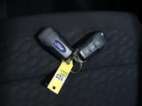 Ford Puma thumbnail 44