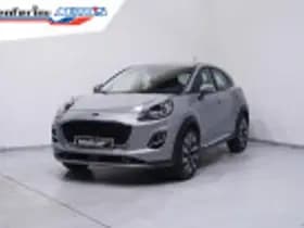 Ford Puma thumbnail 46