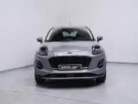 Ford Puma thumbnail 47