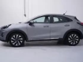Ford Puma thumbnail 49