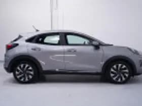 Ford Puma thumbnail 53