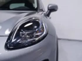 Ford Puma thumbnail 56