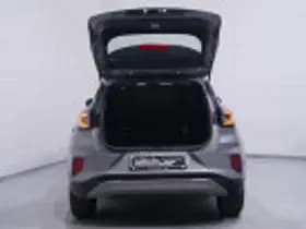 Ford Puma thumbnail 60