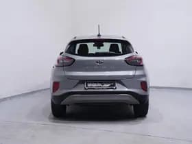 Ford Puma thumbnail 7